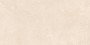 Stone effect Ivory/Cream/Beige Large Format Over 600x600 Porcelain for Wall/Floor; Finish - Matt